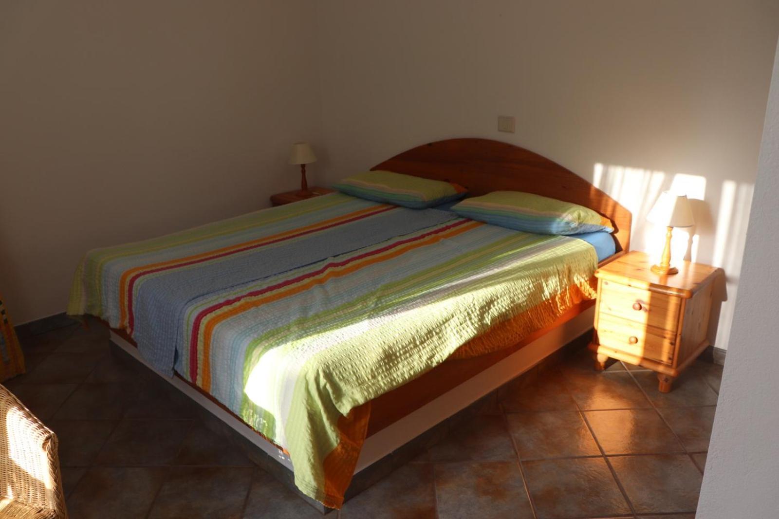 Casa Ina In El Roque, El Cotillo Exterior foto